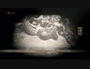 【BioShock Infinite】罪人は海底都市でその罪を贖えるのか ex.6【実況】