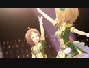 斉藤洋子・真鍋いつきでVirgin Love