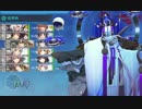 【艦これ】2019年冬イベント E3甲クリア（2ゲージ目・空母機動部隊）
