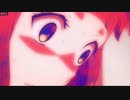 音楽少女 7話の例の作画崩壊シーンで遊んでみた2