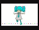 【ニコカラ】うに（キー+6）【on vocal】