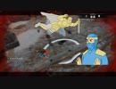 【For Honor】デュエル動画 part2【手書き】