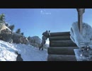 Battlefield™ V プレイ動画　北極光編　パートラスト