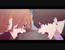 革命デュアリズム　歌ってみた　【御玉雀志×ボタニカル】
