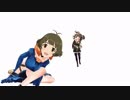 【風紀済】BE MY クソコラ牛丼