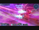 PSO2 マスクちゃん106-110 BoHu