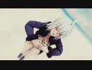 [Fate/MMD] Love Me If You Can [ジャンヌ・ダルク〔オルタ〕]
