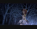 Reliable LadyでFrost
