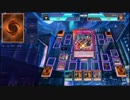 【遊戯王ADS】魔弾－ブラッディ・クラウン