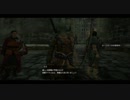 ドラゴンズドグマ　part7