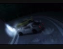 Car Race&A-one(Beats Shower)