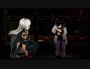 ［紲星あかり実況］あかりのひとくちゴッドイーター３　パート９