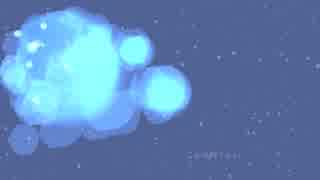 【IA】Twilight Glow(オリジナル)/海望