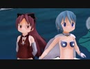 【MMD】恋愛フィロソフィア