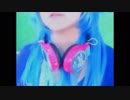 ► WAVE - (Koujaku - Aoba Seragaki) ► DRAMAtical Murder CMV