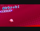 フレンズいっぱい大冒険！『星のカービィ スターアライズ』アナザーディメンションヒーローズ編 実況プレイpart10
