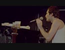 Queen - Somebody to Love (モントリオール LIVE)