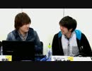 電撃PS Live PSO2コラボ記念SP 声優市来光弘氏の質問