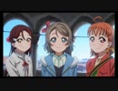 焔のラブライブ！SIF実況プレイSS #95「戦いの傷跡」