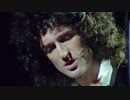 Queen - Love of my Life (モントリオール LIVE)