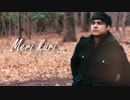 BoA『メリクリ』"Meri Kuri" 歌ってみた