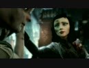 【BioShock Infinite】罪人は海底都市でその罪を贖えるのか Final【実況】