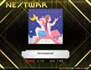 【K-Shoot MANIA】 hectopascal 【創作譜面】