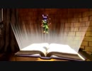 新しくも懐かしい【yooka-leylee】実況（再録）part15