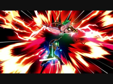 [ゆっくり実況]　スマとら　その23