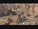 ビデオゲームの歴史(3/4) 2007〜2013