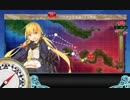 【邀撃！ブイン防衛作戦】E-1 ブラケット水道/クラ湾沖 TPゲージ破壊【甲作戦】
