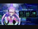 悶絶エアリアル.mp3