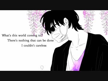 【手描き実況者】A.bo.ut.m.e