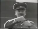 ソ連国歌　ジャズアレンジ