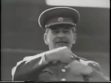 ソ連国歌　ジャズアレンジ