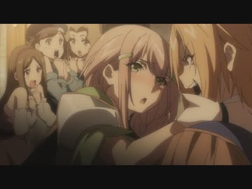 人気の ユリシーズ ジャンヌ ダルクと錬金の騎士 動画 44本 ニコニコ動画