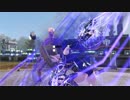 【XCOM2:WotC】東北イタコマンダーPart8前編【東北イタコ実況】