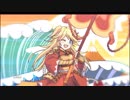 【プリコネR】イリヤでゴリ押しが多いのでニノンでメタってみた（´・ω・`）（アリーナ防衛）