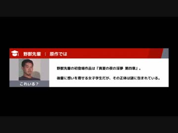 じゃあケツ出せ mp1