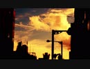 Ego / 初音ミク