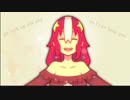 【AERIS】Make a Wish【UTAU Original】