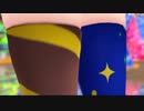 【アイドル部MMD】 もこ田めめめで未来景イノセンス
