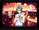 【初見】ヤクザ令嬢辞めたいときメモGS_(:3 」∠)_part28（守村桜弥）【実況】