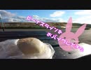 【ゆかり車載】ビーナスラインをおバイクしてきた（秋）【VTR250】