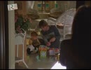 Charmed６-17後　魔法使い三姉妹の話