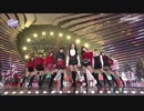 TWICE - What is Love? + Yes or Yes + Dance the Night Away
