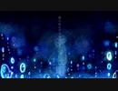 【５座目】　僕の命を半分あげよう　by.螢星