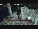 【公式】うんこちゃん×もこう『ダークソウル2 クリアするまで帰らない生放送』 part11【2018/12/23-24】