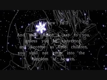 【刀剣CoC】尾張のマブダチ+αで描く『スノーパレスにさよならを』③終