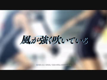 【NORISTRY】UNISON SQUARE GARDEN「Catch up, latency」【歌ってみた】